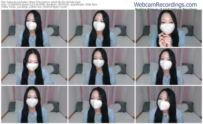 sakuralive-tsuzurivv-08-20-2024-10-20-42