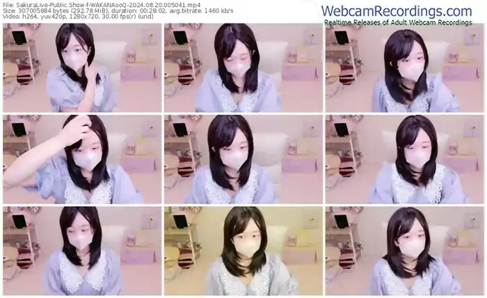 sakuralive-wakanaooq-08-20-2024-00-50-41