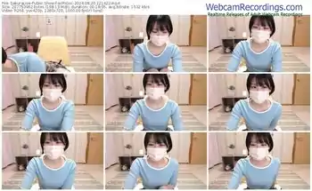 sakuralive-acrioxc-08-20-2024-12-14-22