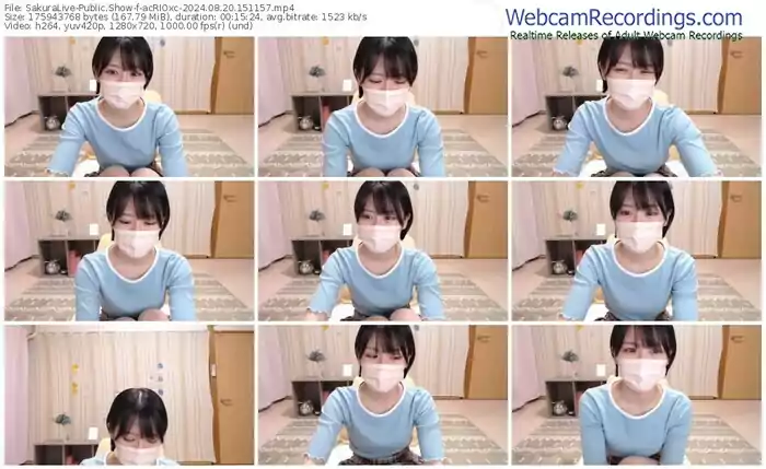 sakuralive-acrioxc-08-20-2024-15-11-57