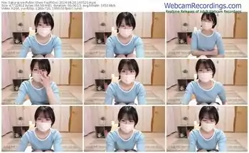 sakuralive-acrioxc-08-20-2024-16-05-25