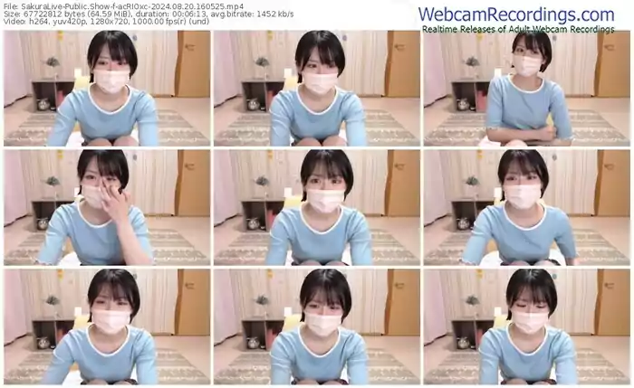 sakuralive-acrioxc-08-20-2024-16-05-25