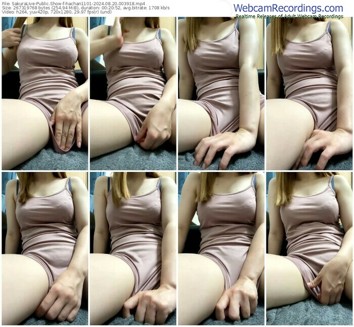 sakuralive-hachan1101-08-20-2024-00-39-18