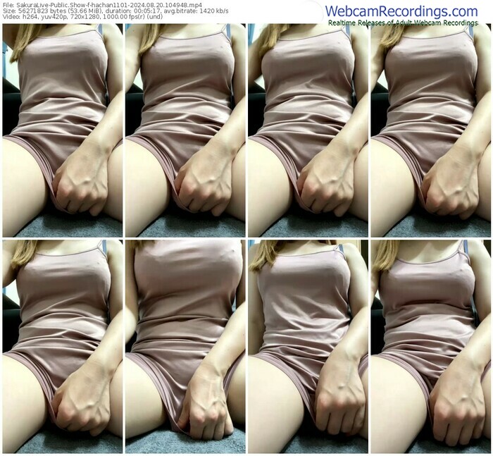 sakuralive-hachan1101-08-20-2024-10-49-48