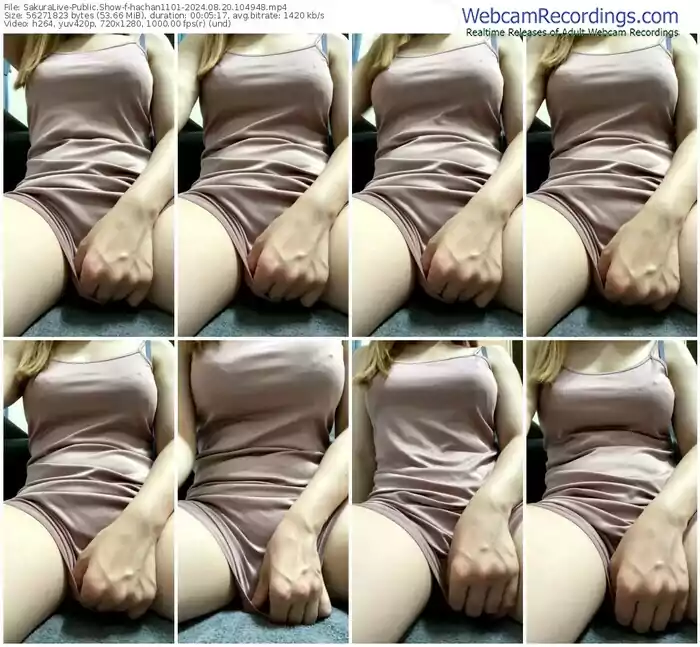 sakuralive-hachan1101-08-20-2024-10-49-48