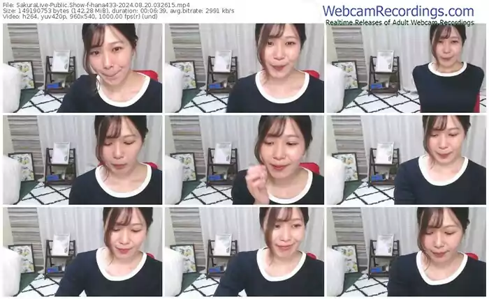 sakuralive-hana433-08-20-2024-03-26-15