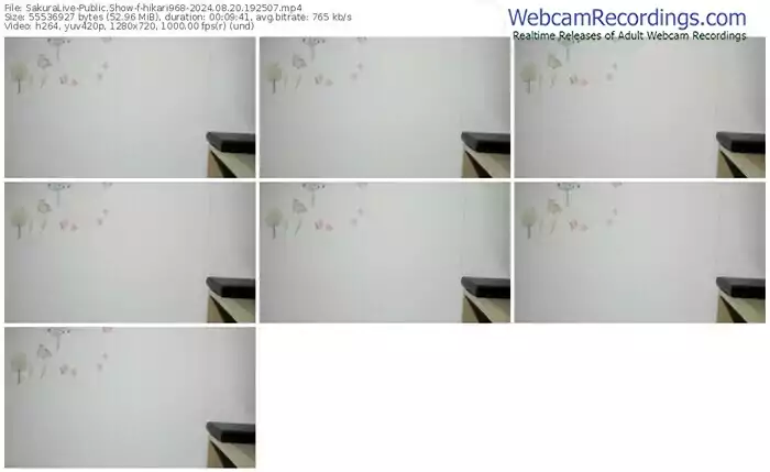 sakuralive-hikari968-08-20-2024-19-25-07