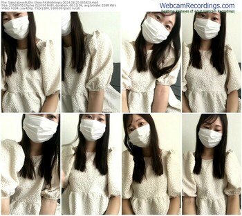 sakuralive-kaho9ninpu-08-20-2024-06-58-29