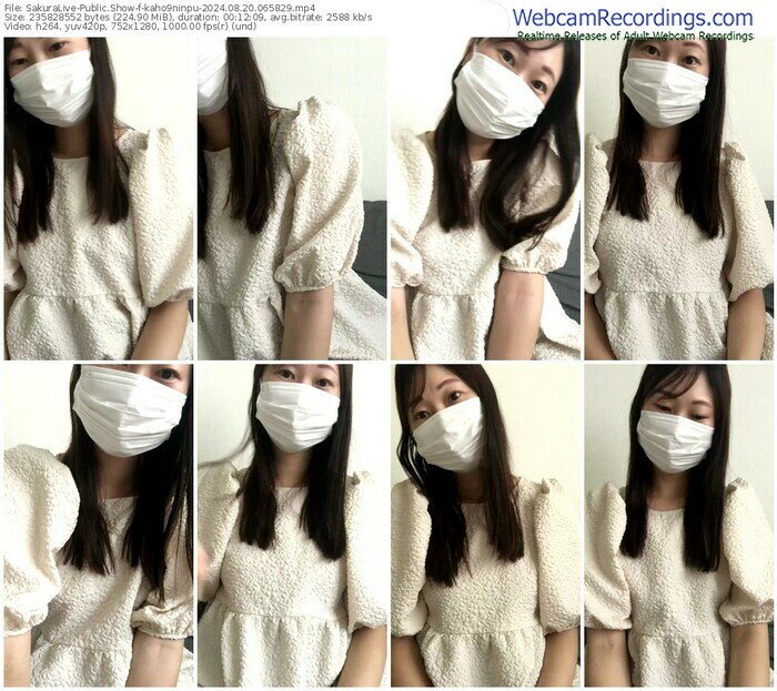 sakuralive-kaho9ninpu-08-20-2024-06-58-29