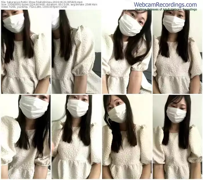 sakuralive-kaho9ninpu-08-20-2024-06-58-29