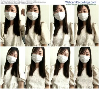 sakuralive-kaho9ninpu-08-20-2024-07-28-24