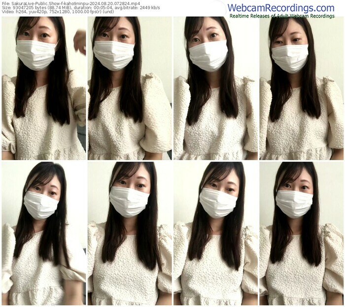 sakuralive-kaho9ninpu-08-20-2024-07-28-24