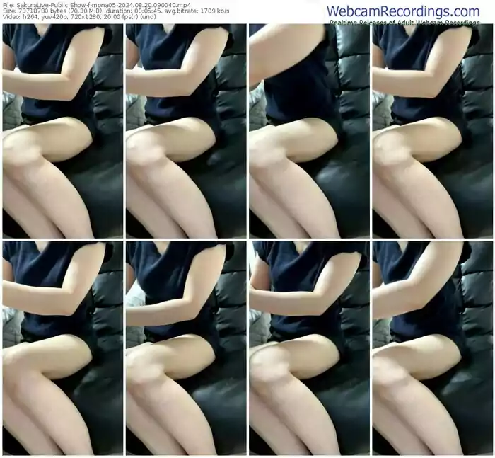 sakuralive-mona05-08-20-2024-09-00-40