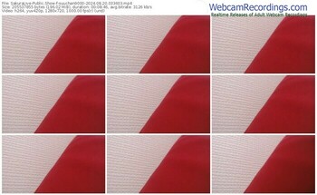 sakuralive-suuchan9000-08-20-2024-03-36-03