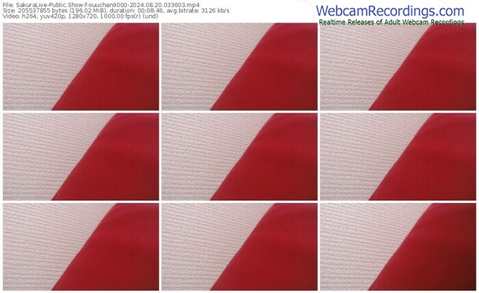 sakuralive-suuchan9000-08-20-2024-03-36-03
