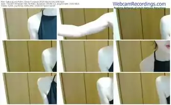 sakuralive-uraraa-08-20-2024-16-13-38