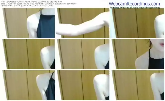 sakuralive-uraraa-08-20-2024-16-13-38
