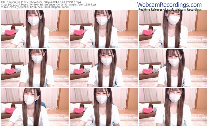 sakuralive-xsuzuop-08-20-2024-12-29-10