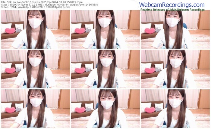 sakuralive-xsuzuop-08-20-2024-15-20-27