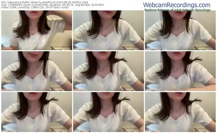 sakuralive-yume55yu5-08-20-2024-02-58-11