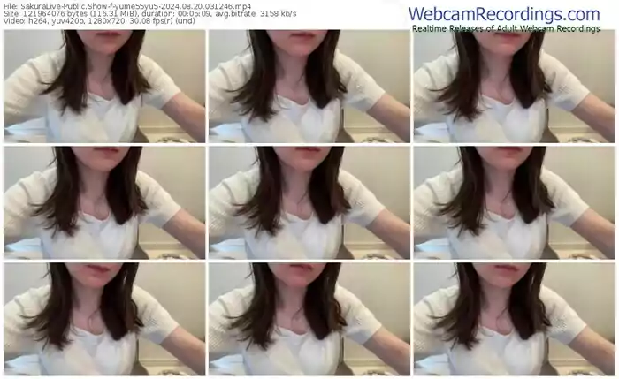 sakuralive-yume55yu5-08-20-2024-03-12-46