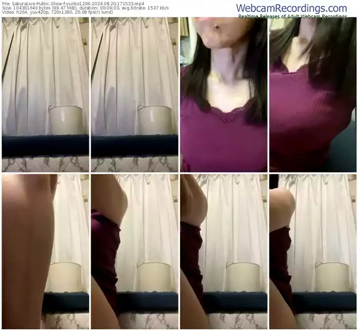 sakuralive-yuriko1206-08-20-2024-17-15-33