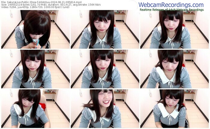 sakuralive-asahiuu-08-21-2024-09-58-14