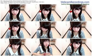 sakuralive-asahiuu-08-21-2024-11-31-05