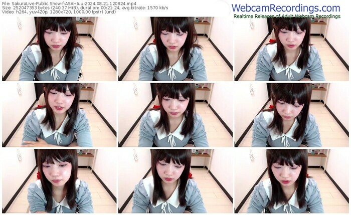 sakuralive-asahiuu-08-21-2024-12-08-24