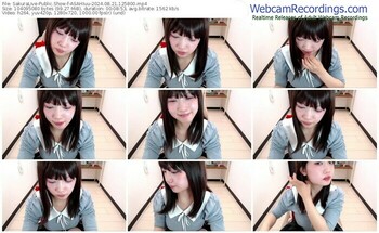 sakuralive-asahiuu-08-21-2024-12-58-00