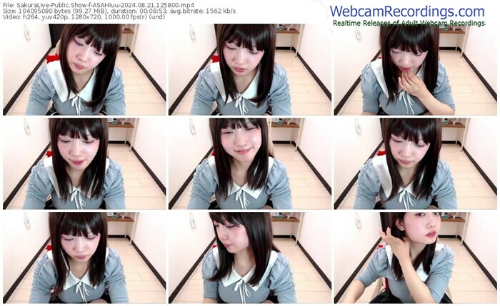 sakuralive-asahiuu-08-21-2024-12-58-00