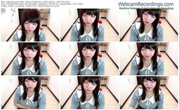 sakuralive-asahiuu-08-21-2024-14-07-39