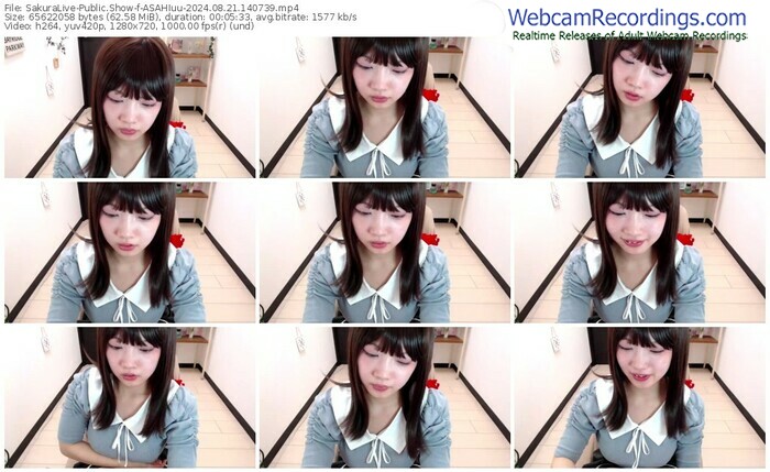sakuralive-asahiuu-08-21-2024-14-07-39
