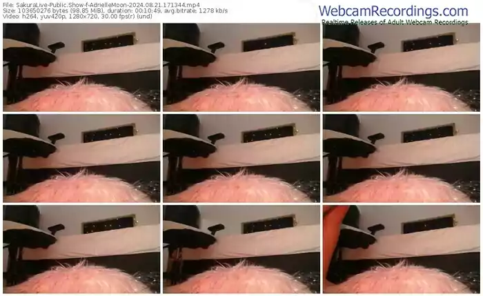 sakuralive-adriellemoon-08-21-2024-17-13-44