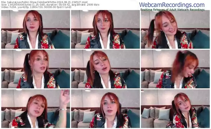 sakuralive-amberwhitte-08-21-2024-23-45-27