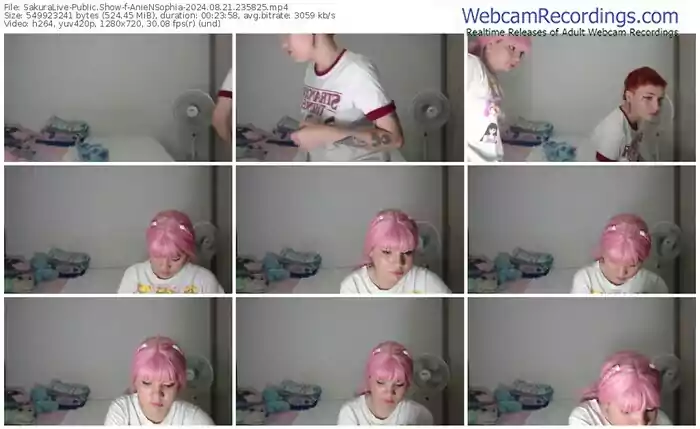 sakuralive-aniensophia-08-21-2024-23-58-25