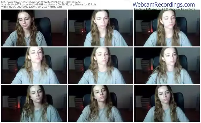 sakuralive-ariabeauty-08-21-2024-20-31-26