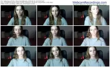 sakuralive-ariabeauty-08-21-2024-21-39-44