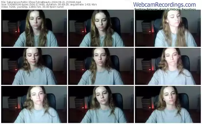 sakuralive-ariabeauty-08-21-2024-21-39-44