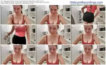 sakuralive-celinedesire-08-21-2024-23-25-12