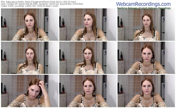 sakuralive-dagmariepower-08-21-2024-19-51-31