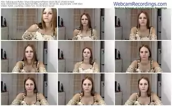 sakuralive-dagmariepower-08-21-2024-20-49-14