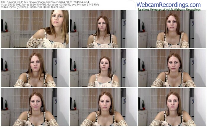 sakuralive-dagmariepower-08-21-2024-20-49-14