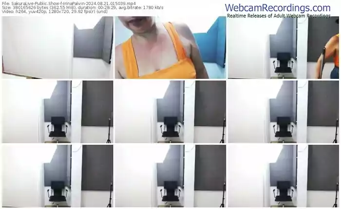 sakuralive-irinapalvin-08-21-2024-01-50-39