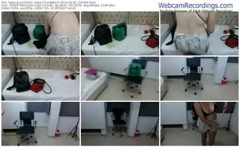 sakuralive-irinapalvin-08-21-2024-19-50-28