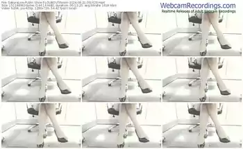 sakuralive-louboutincom-08-21-2024-05-16-23