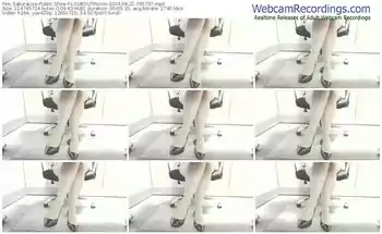 sakuralive-louboutincom-08-21-2024-05-57-07