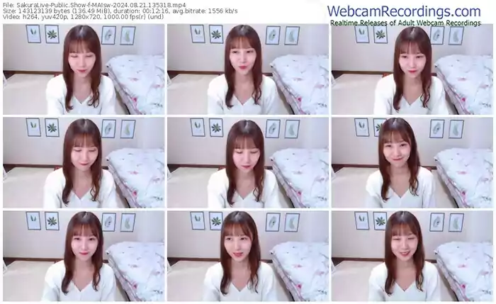 sakuralive-maisw-08-21-2024-13-53-18