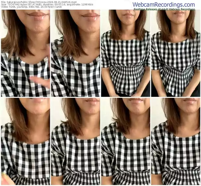 sakuralive-miuoou-08-21-2024-04-45-16