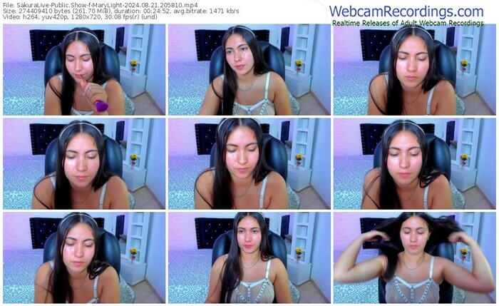 sakuralive-marylight-08-21-2024-20-58-10